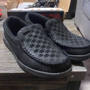 They don’t really fit me as I’d like them to